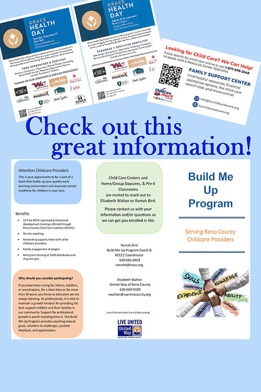 Keep up to date with this local news & updates information! - News Image